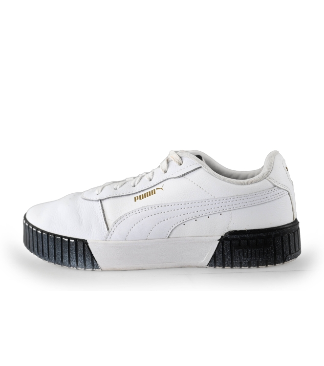 Puma Sneakers
