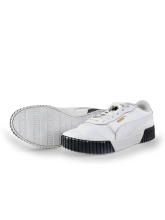 Puma Sneakers