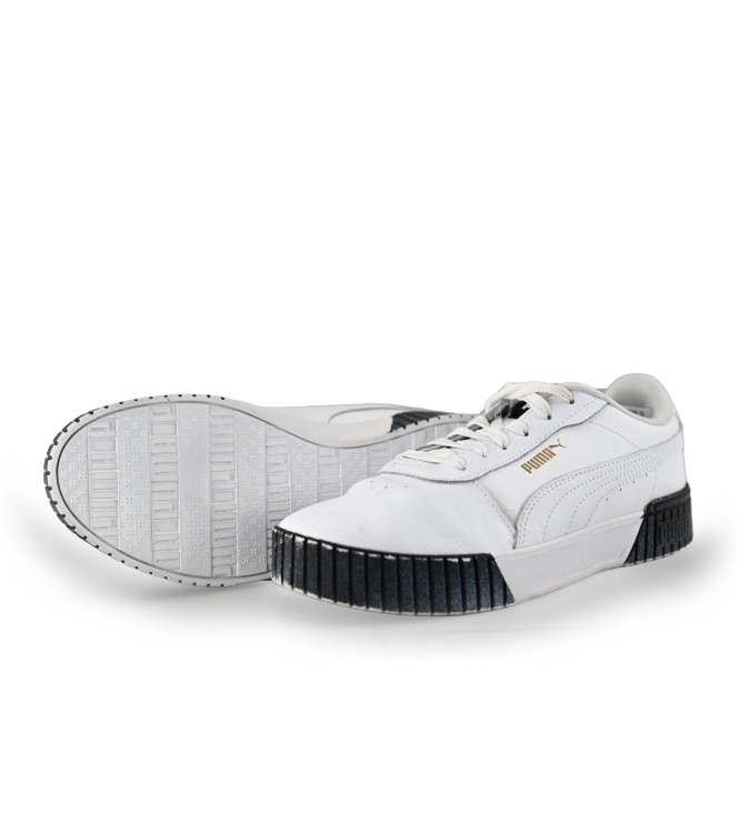 Puma Sneakers