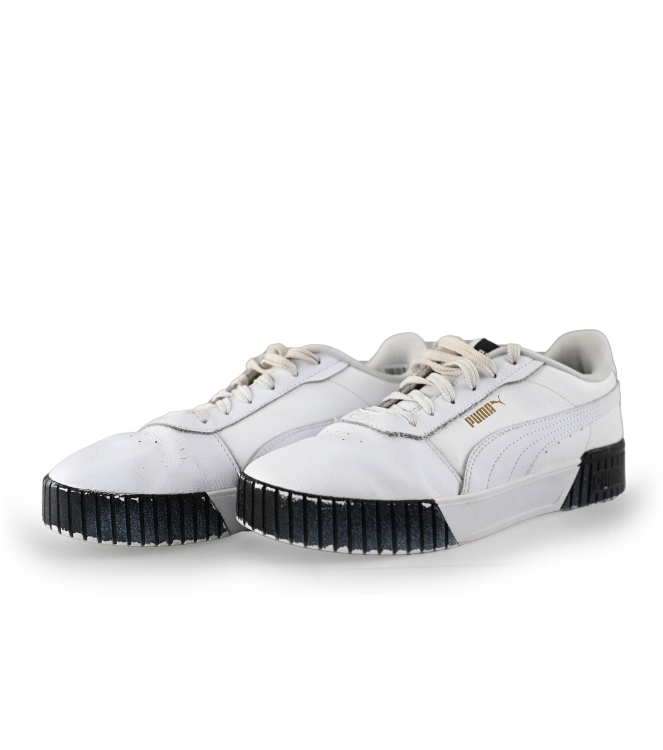 Puma Sneakers