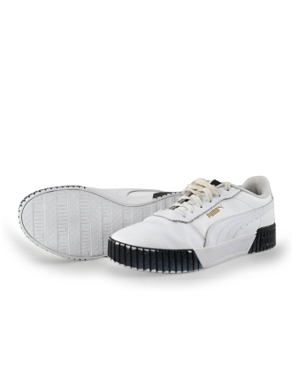 Puma Sneakers