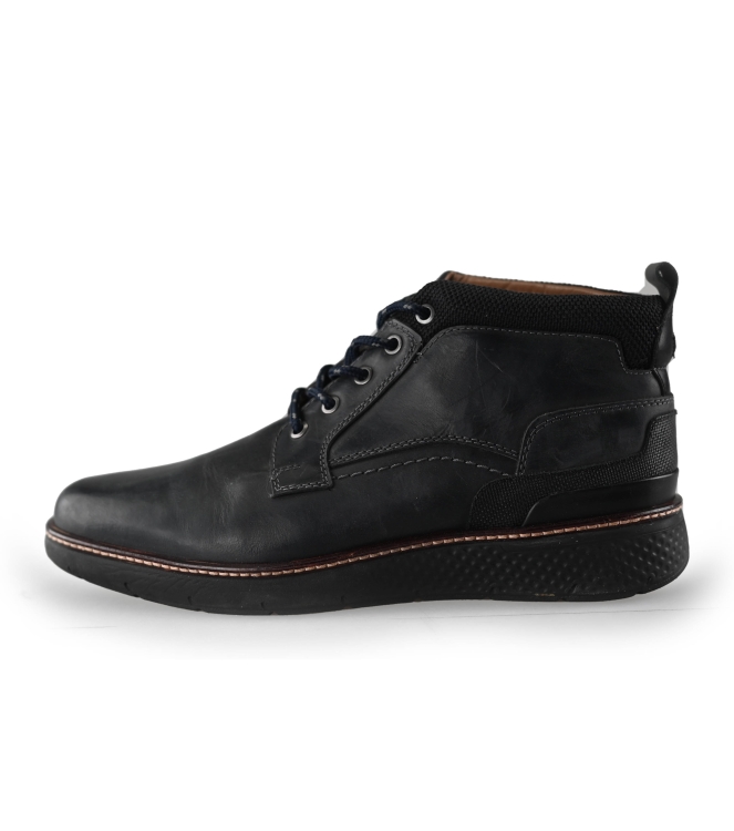 Australian Veterboots