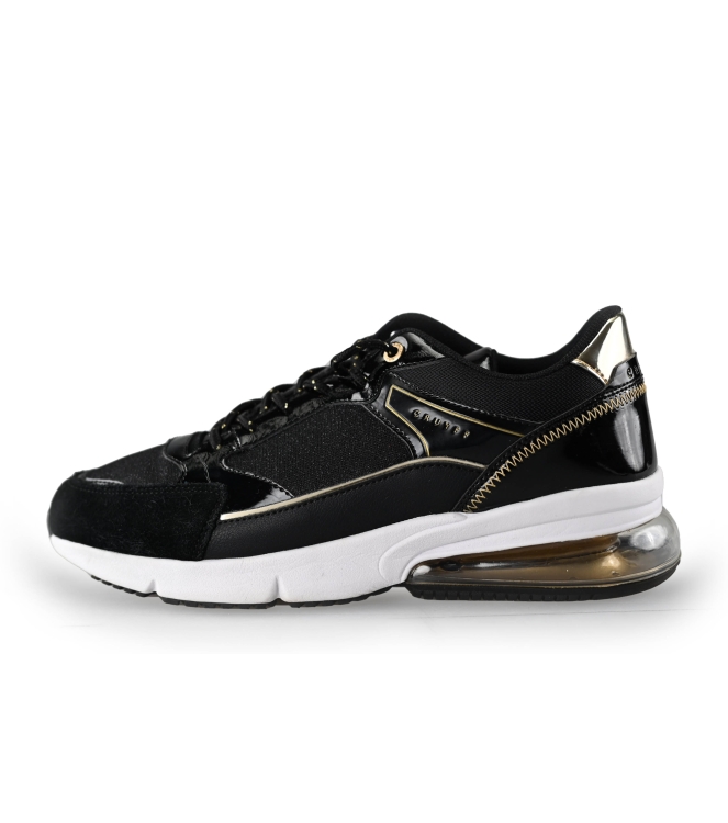 Cruyff Sneakers