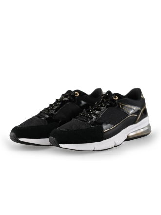 Cruyff Sneakers Zwart 240086