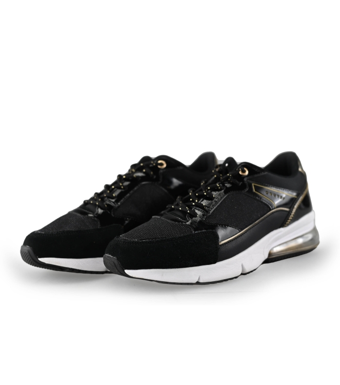 Cruyff Sneakers