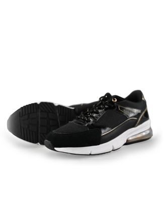 Cruyff Sneakers