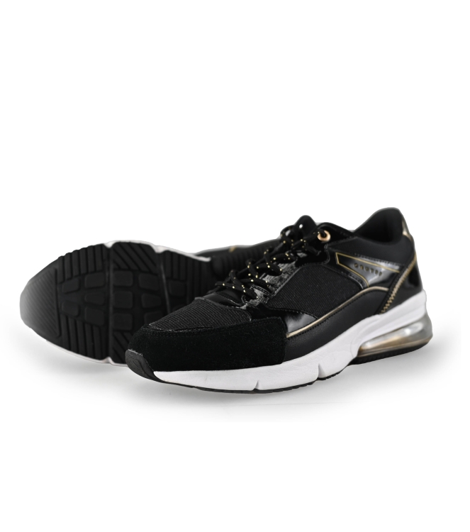 Cruyff Sneakers