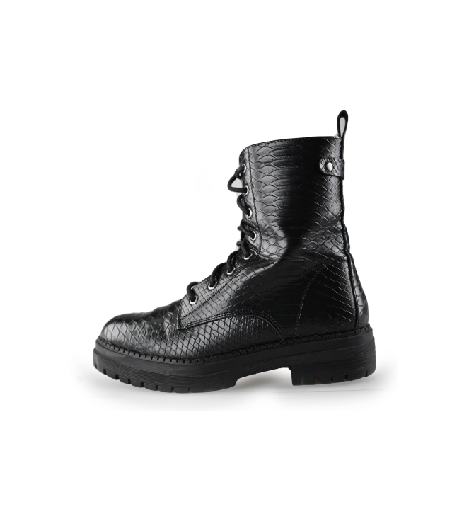 Sub55 Veterboots