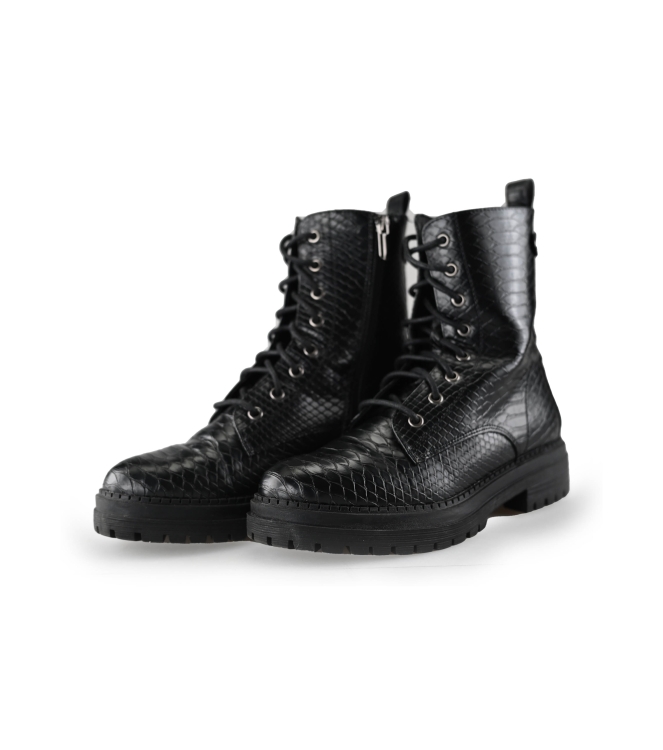 Sub55 Veterboots