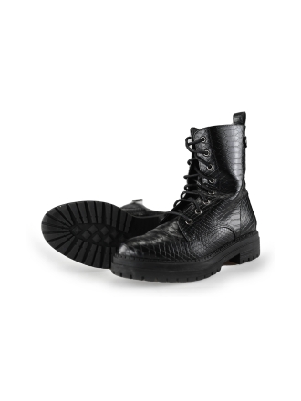 Sub55 Veterboots