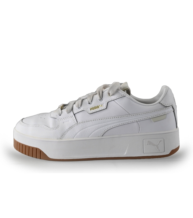 Puma Sneakers