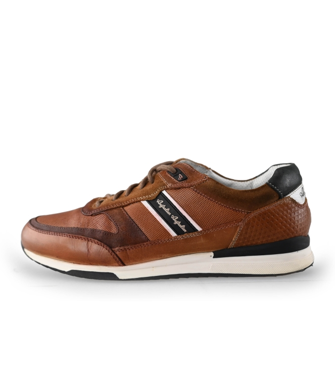 Australian Sneakers