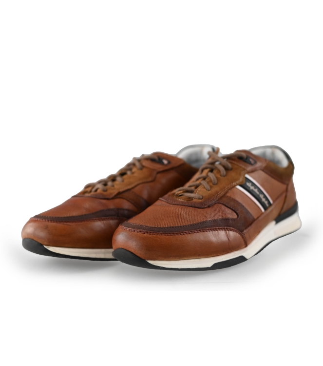 Australian Sneakers