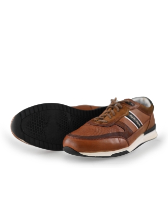 Australian Sneakers