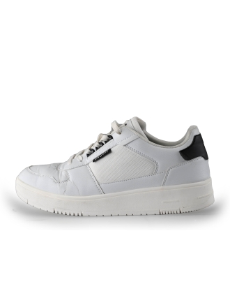 Cruyff Sneakers Wit 240132