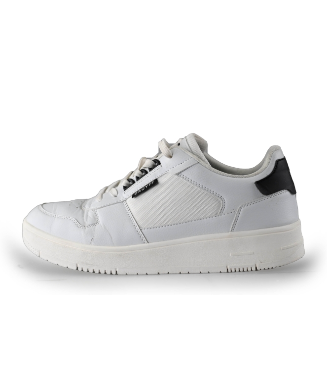 Cruyff Sneakers