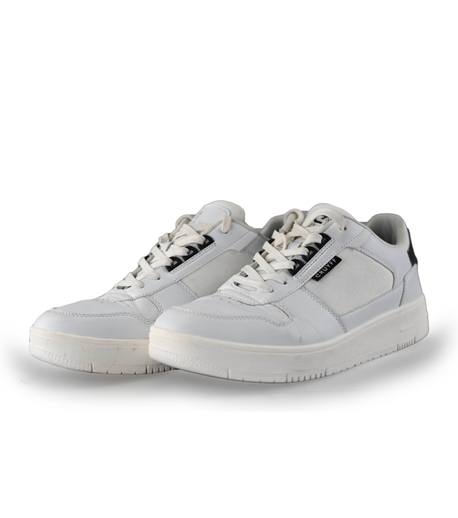 Cruyff Sneakers