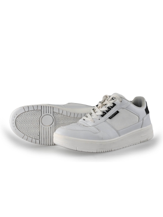 Cruyff Sneakers
