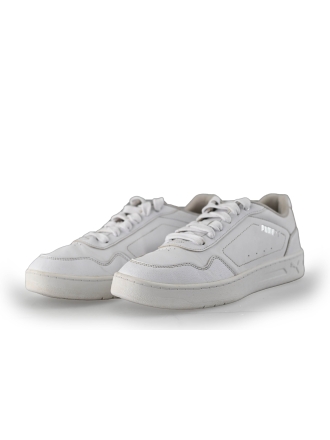 Puma Sneakers Wit 240138