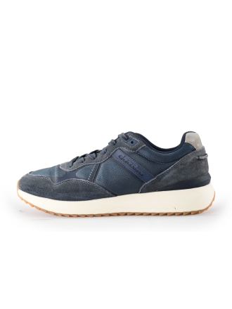 Gaastra Sneakers Blauw 240142