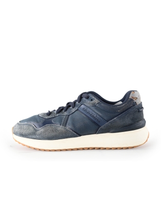 Gaastra Sneakers Blauw 240143