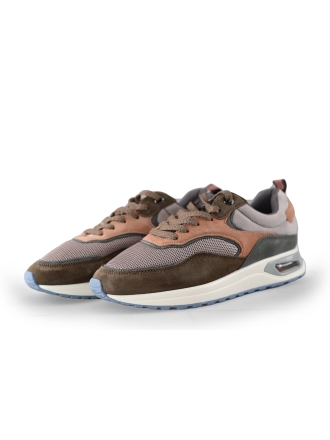 Palpa Sneakers 240146