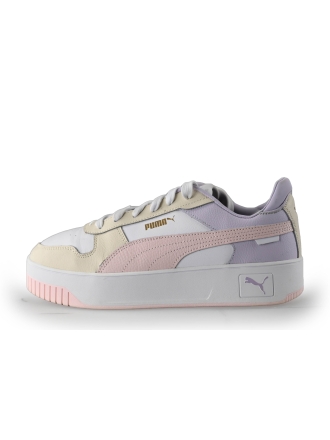 Puma Sneakers Wit 240151