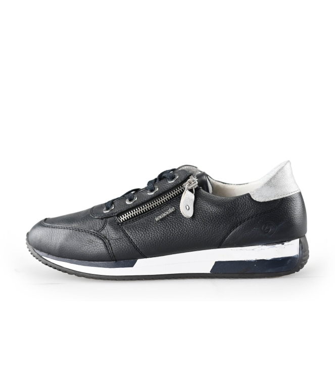 Remonte Sneakers