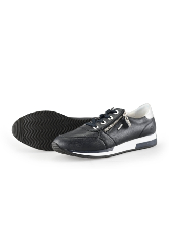 Remonte Sneakers