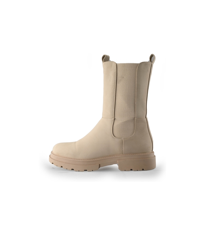 Sub55 Chelsea boots