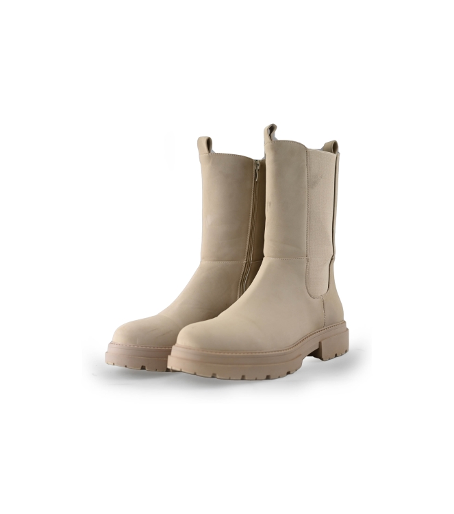 Sub55 Chelsea boots