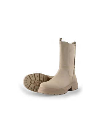 Sub55 Chelsea boots