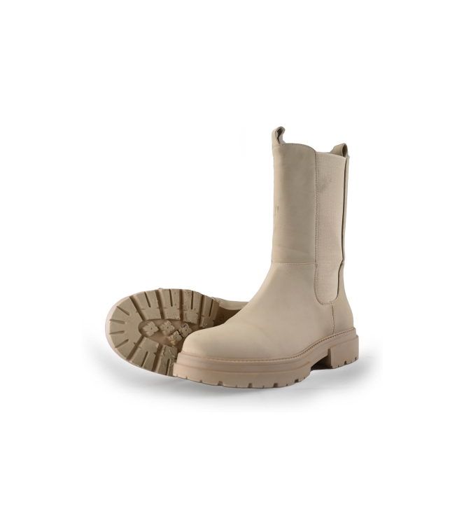 Sub55 Chelsea boots
