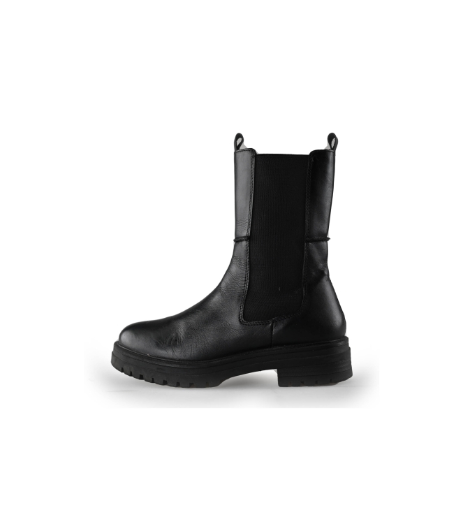 Sub55 Chelsea boots