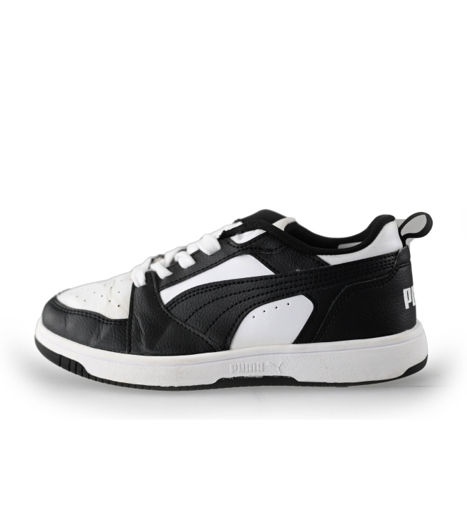 Puma Sneakers