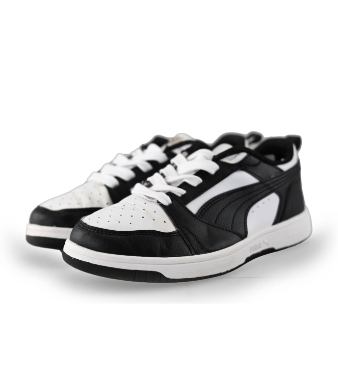 Puma Sneakers