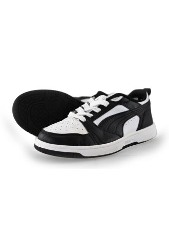 Puma Sneakers