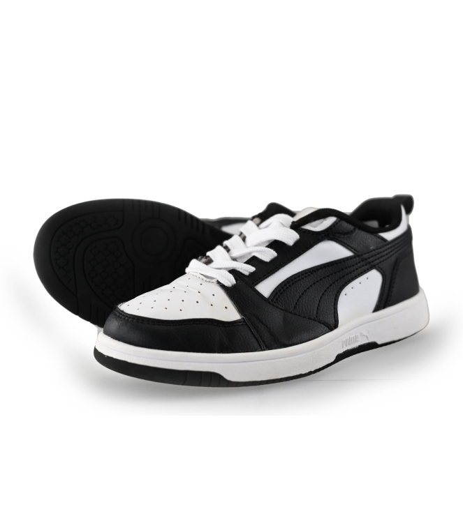 Puma Sneakers