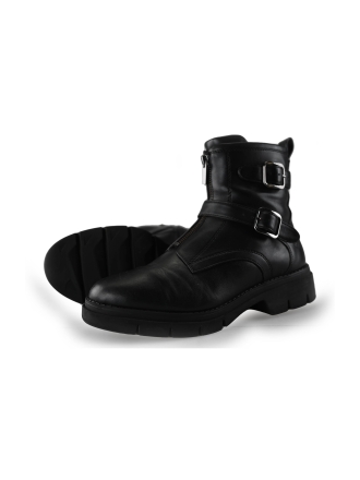 Tamaris Biker boots