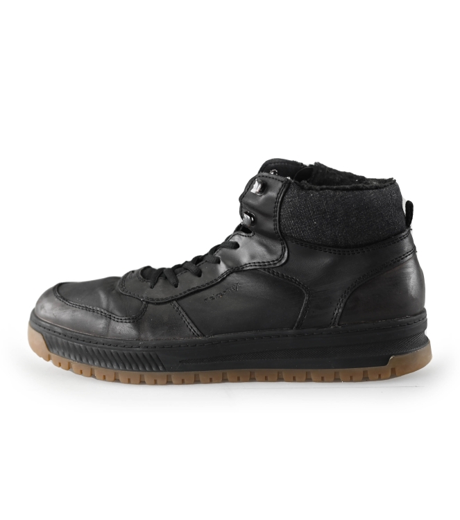 Rieker Veterboots
