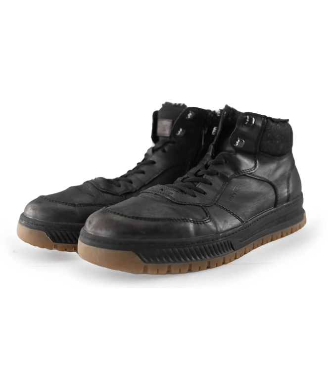 Rieker Veterboots