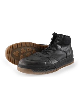 Rieker Veterboots