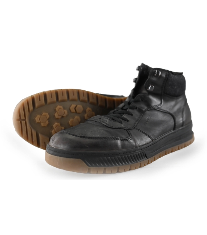 Rieker Veterboots