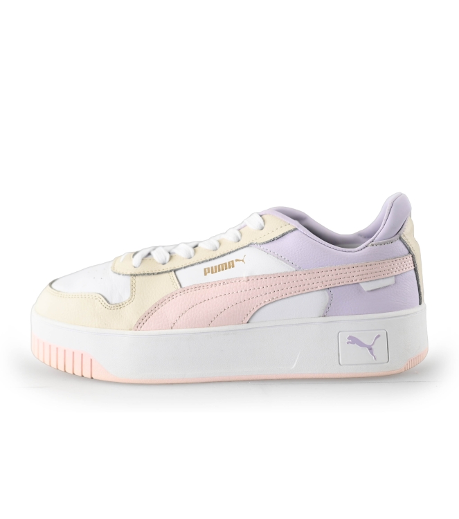 Puma Sneakers
