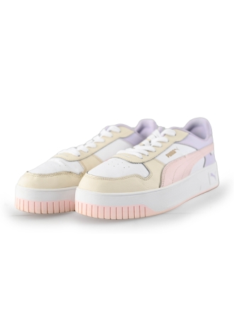 Puma Sneakers Wit 240178