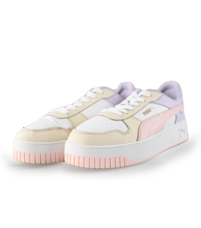 Puma Sneakers