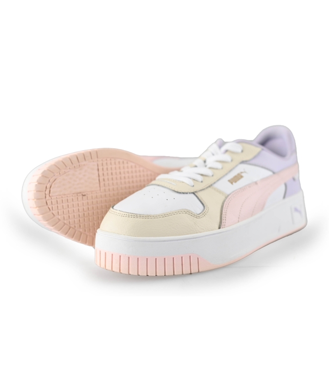 Puma Sneakers