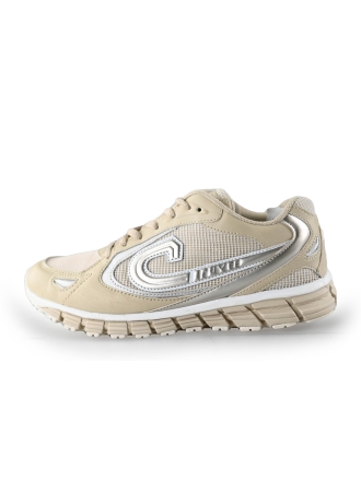 Cruyff Sneakers Beige 240186