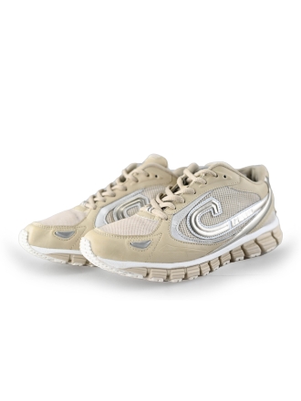 Cruyff Sneakers Beige 240186