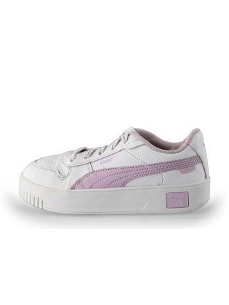 Puma Sneakers Wit 240193
